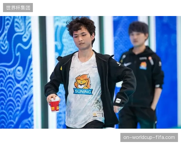 卡纳尼的稳定状态是后防基石，但他从未经历过北美夏季赛事的考验。
