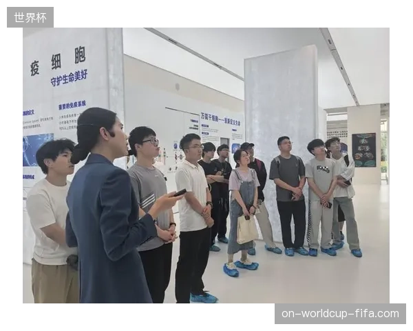 政府对生物基材料生产环节的补贴，远高于对消费后回收环节的激励，导致“头重脚轻”的产业失衡