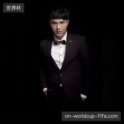 巴伦